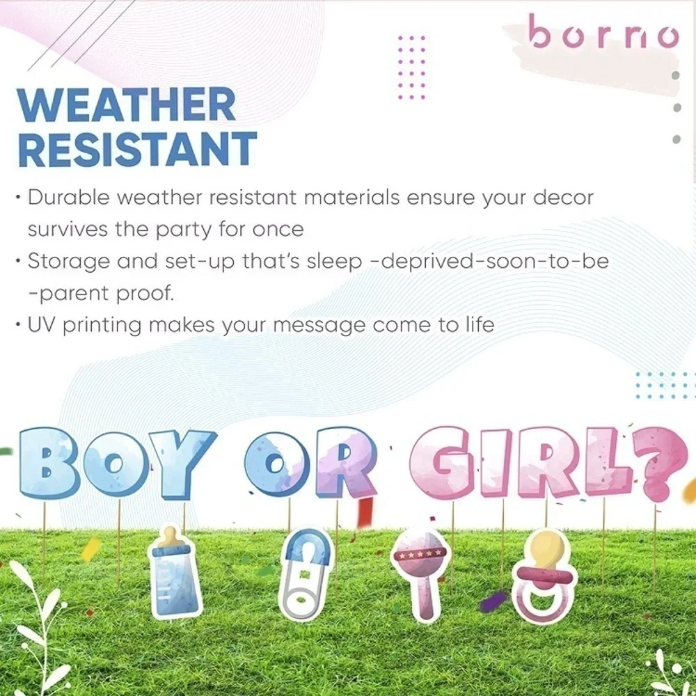N/A brand new